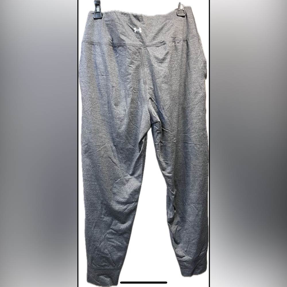 Under Armour Women’s Joggers